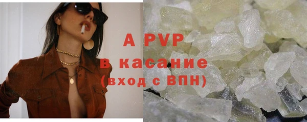 PSILOCYBIN Армянск